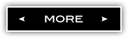 More