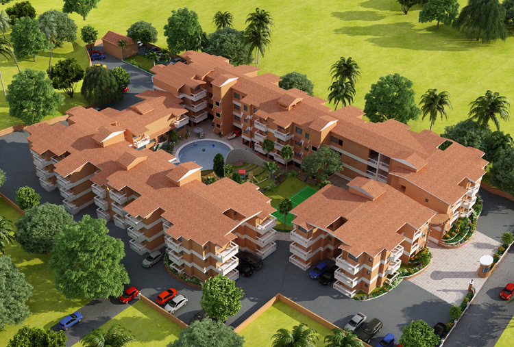 Ratan Exotica