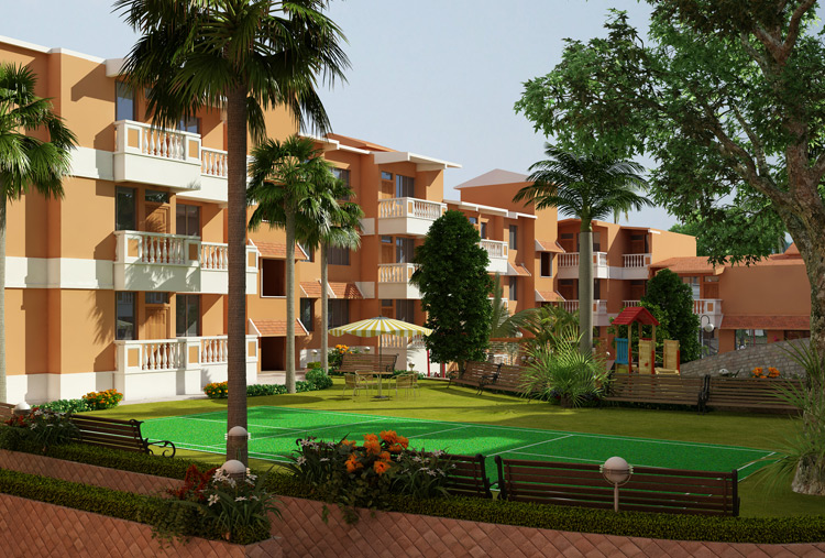 Ratan Exotica