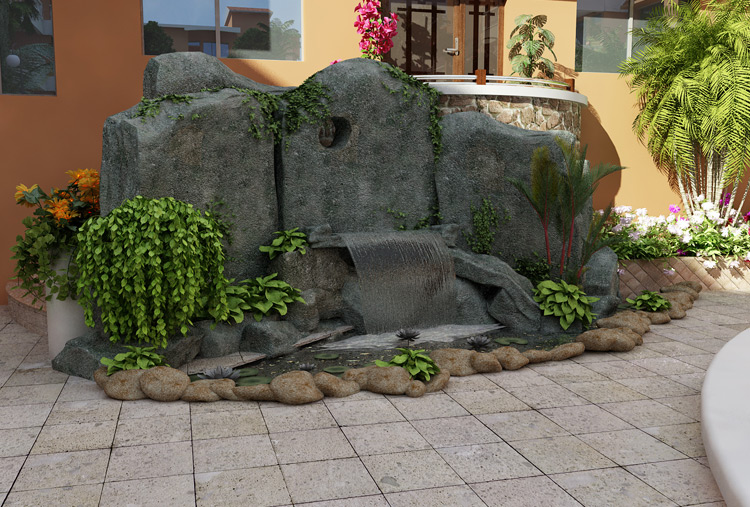 Ratan Exotica