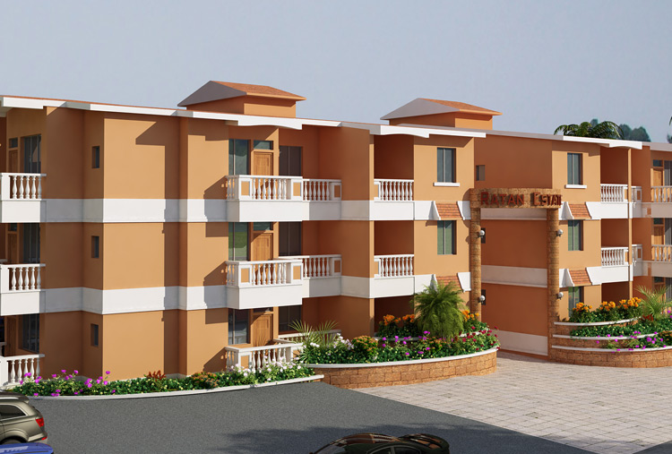 Ratan Exotica