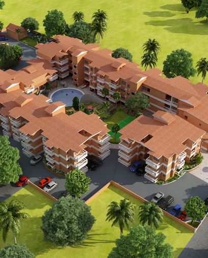 Ratan Exotica