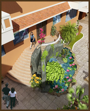 Ratan Exotica